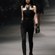 Image for article titled Lanvin, For Those Dark And Stormy Nights